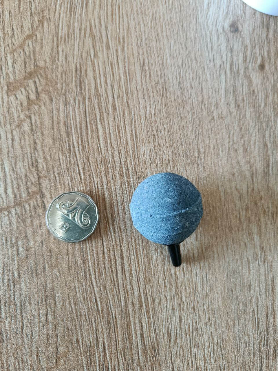 אבן אוויר גדולה